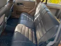 Usata Jeep Cherokee 1990 SUV