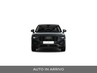 usata Audi Q2 35TFSI 150CV S tronic Admired Advanced