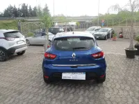 Usata Renault Clio IV Life 75 CV (55 kW) 2019 Berlina