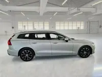 Usata Volvo V60 Business Edition 197 CV (144 kW) 2022 Station wagon