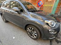 usata Fiat 500X Dolcevita 1.0 t3 Sport 120cv