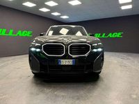 Usata BMW XM 489 CV (359 kW) 2023 Grigio SUV