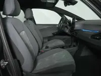 Usata VW ID.3 Pro Performance 150 kW (204 CV) 2023 Grigio Utilitaria
