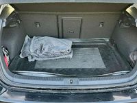 Usata VW Golf VII Highline 116 CV (85 kW) 2018 Nero Berlina