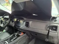 Usata DR DR 4.0 154 CV (113 kW) 2022 Bianco SUV