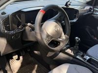 Usata Opel Mokka Edition 101 CV (74 kW) 2025 SUV
