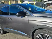 Usata Peugeot 3008 Allure 131 CV (96 kW) 2022 Grigio SUV