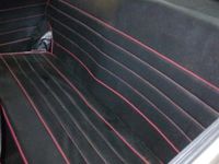 Usata Austin Mini 44 CV (32 kW) 1988 Grigio Utilitaria