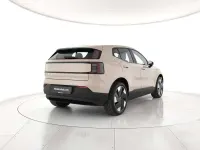 Nouvelle Volvo EX30 Plus 75 kW (102 ch) 2026 Gris SUV