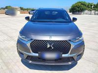 Usata DS Automobiles DS7 Crossback Business 131 CV (96 kW) 2022 SUV