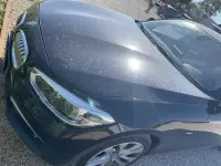Usata BMW 116 116 CV (85 kW) 2016 Utilitaria