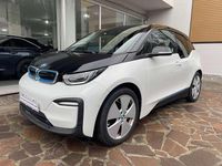 Usata BMW i3 Advantage 75 kW (102 CV) 2022 Bianco Utilitaria