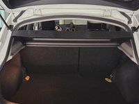 Usata Nissan Qashqai Tekna 150 CV (110 kW) 2011 Bianco SUV
