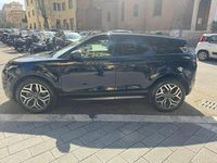 Usata Land Rover Range Rover evoque S 150 CV (110 kW) 2019 SUV