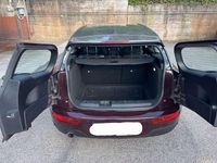 Usata Mini Cooper D Clubman Hype 150 CV (110 kW) 2016 Station wagon