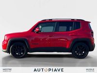 usata Jeep Renegade 1.0 T3 Limited