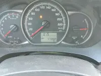 Usata Toyota Yaris 69 CV (50 kW) 2014 Utilitaria