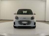 usata Smart ForTwo Electric Drive fortwo EQ Pulse