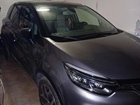 Usata Renault Captur 2019 SUV
