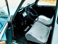 Occasion Citroën 2CV Charleston 29 ch (21 kW) 1988 Gris Berline