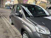 Usata Fiat Panda City Life 69 CV (50 kW) 2023 Utilitaria