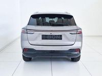Nuova MG HS Luxury 224 CV (164 kW) 2026 Grigio SUV