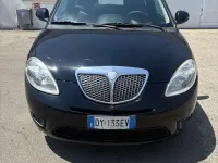 Usata Lancia Ypsilon 77 CV (56 kW) 2010 Other Utilitaria