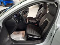 Nuova Citroën C4 PureTech 130 CV (95 kW) 2025 Bianco Berlina