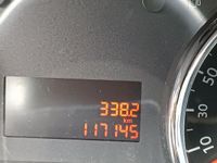 Usata Peugeot 3008 156 CV (114 kW) 2015 Marrone Station wagon