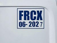 Usata Renault Kangoo 2018 Bianco Monovolume