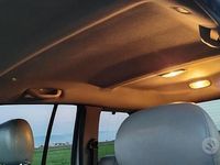 Usata Jeep Cherokee 2006 SUV