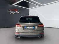 Usata Porsche Cayenne 250 CV (183 kW) 2016 Other SUV