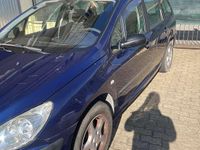 Usata Peugeot 307 68 CV (50 kW) 2003 Station wagon