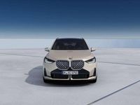 Nuova BMW X3 M Sport 190 CV (139 kW) 2025 Dune grey SUV