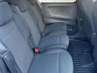 Usata Citroën Berlingo PureTech 110 CV (80 kW) 2023 Bianco Monovolume