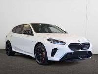 Gebraucht BMW M135 M Sport 300 PS (220 kW) 2025 Weiß Kleinwagen