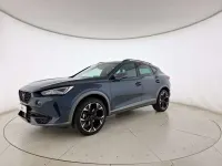 Usata Cupra Formentor 150 CV (110 kW) 2023 Magnetic tech SUV
