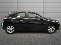 Usata Opel Corsa Edition 75 CV (55 kW) 2022 B*** Utilitaria