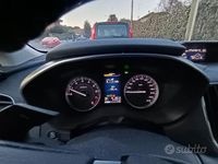 Usado Subaru XV 156 CV (114 kW) 2018 SUV