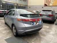 usata Honda Civic 1.4 i-DSi 1.4 i-DSi 5p. Comfort