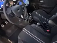Usata Opel Corsa 75 CV (55 kW) 2024 Bianco Utilitaria