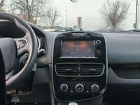 Usata Renault Clio IV 90 CV (66 kW) 2018 Berlina