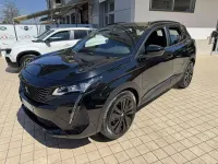 Usata Peugeot 3008 GT 131 CV (96 kW) 2021 Other SUV
