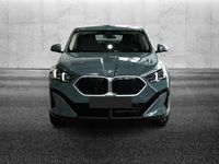 Usata BMW X2 150 CV (110 kW) 2024 Verde SUV