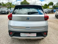 Occasion DR DR 3.0 114 ch (83 kW) 2022 Argent SUV