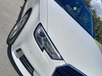 usata Audi A3 Sportback A3 SPB 2.0 TDI 150 CV clean diesel quattro Ambition