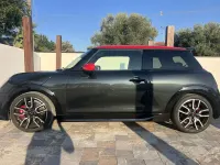 Usata Mini John Cooper Works 231 CV (169 kW) 2025 Utilitaria