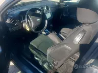 Usata Alfa Romeo MiTo 120 CV (88 kW) 2013 Utilitaria