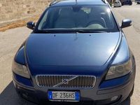 usata Volvo V50 V50 2.0 D cat aut. Summum