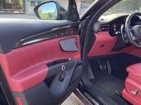 Usata Maserati Grecale 330 CV (242 kW) 2023 SUV